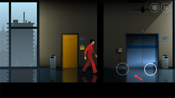 沉默年代完整版