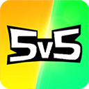 野外冲击战正版