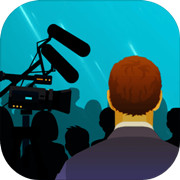 电影大亨手游(CineMaster)