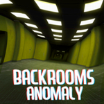 后室异常幸存者手机版