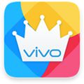 vivo游戏中心