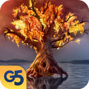 柏树女巫的诅咒完整版