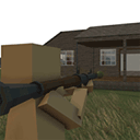 拆迁模拟器汽车版