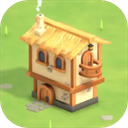 迷雾城堡中文版