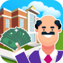 校园模拟器(Idle School Tycoon)