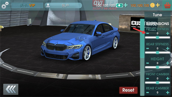 驾驶学校模拟汉化版