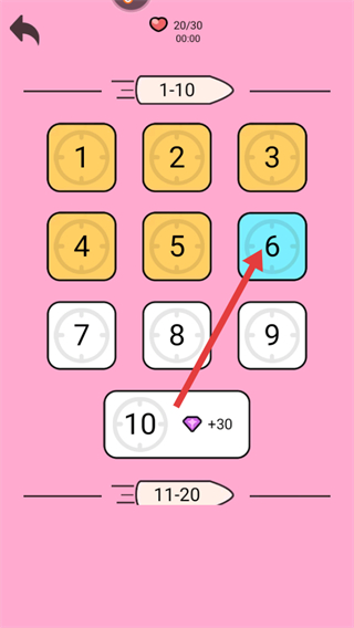 火柴人生死狙击无限钻石版