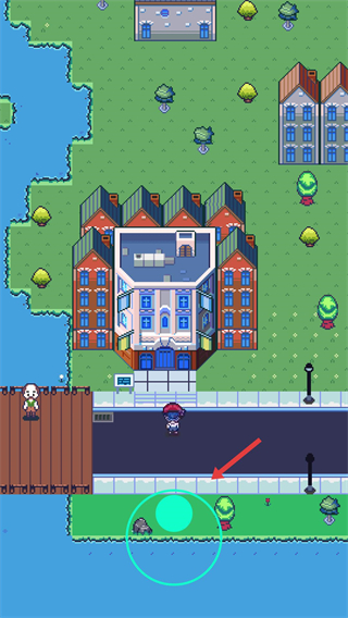 周五夜放克音乐之城(天空之城纯音乐钢琴版)