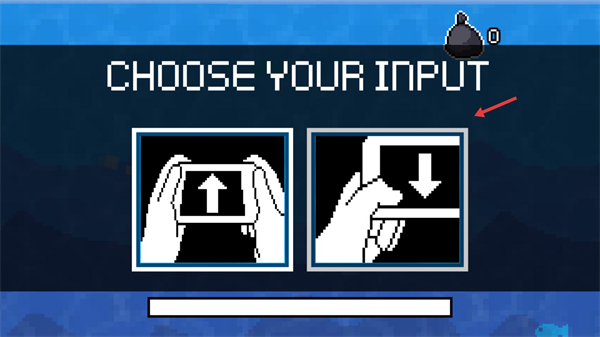 野兽先生海洋行动