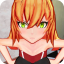 恐怖老婆的游戏