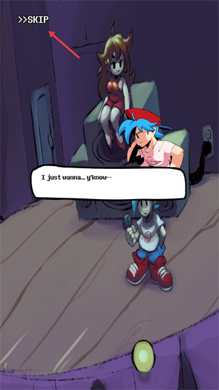 周五夜放克音乐之城最新版