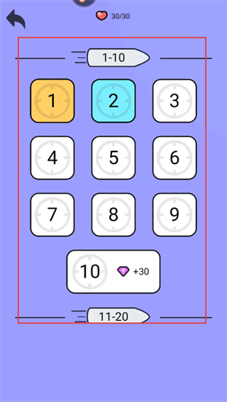 火柴人生死狙击