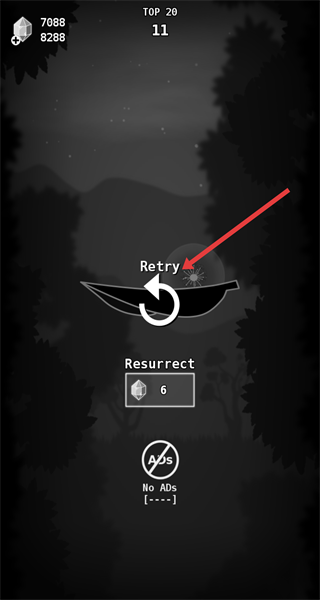 黑幕（新角色）