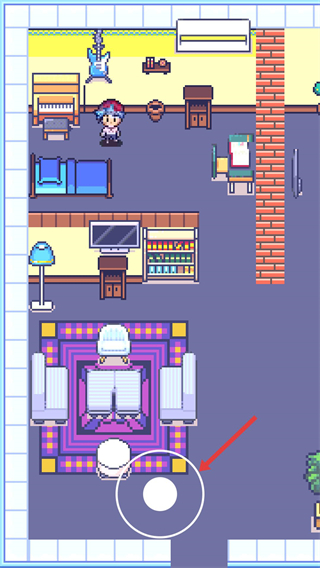 周五夜放克音乐之城最新版