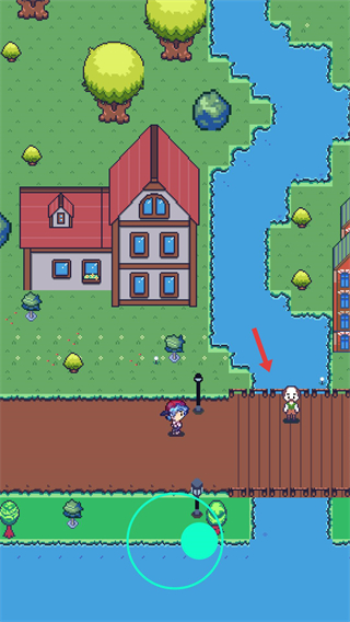 周五夜放克音乐之城最新版