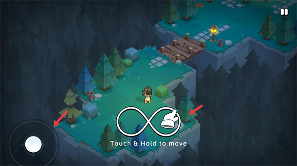 吸血鬼保卫生存