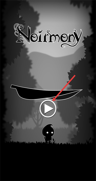 黑幕（新角色）