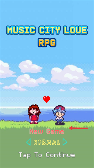 周五夜放克音乐之城(天空之城纯音乐钢琴版)