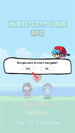 周五夜放克音乐之城(天空之城纯音乐钢琴版)