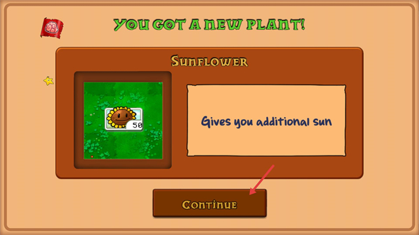 植物大战僵尸黑西游版