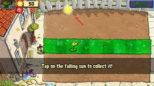 植物大战僵尸黑西游版