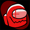 周五夜放克内鬼小绿高清版