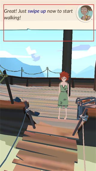 网易边境探秘手游