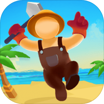 我的水世界下载手机版