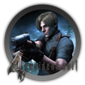 生化危机4手机版Resident Evil 4