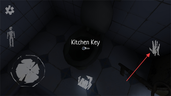 杀手杰夫(Killer Jeff)