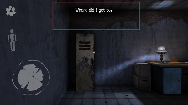 杀手杰夫(Killer Jeff)