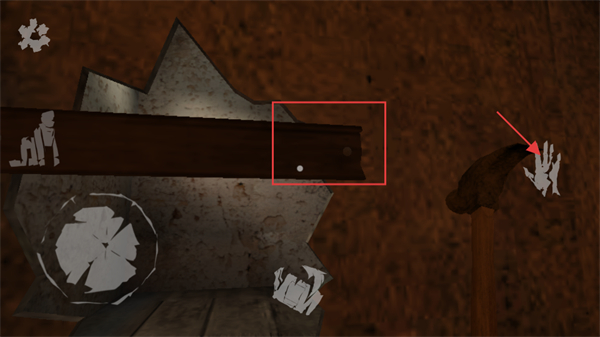 杀手杰夫(Jeff The Killer Revenge)