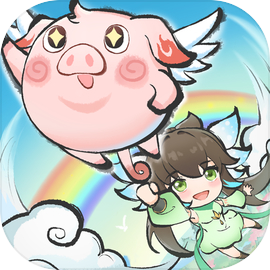 最强祖师手机版