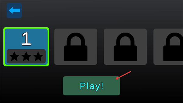 消防员灭火行动