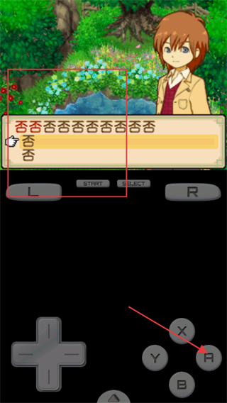 牧场物语双子村