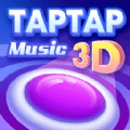tap music