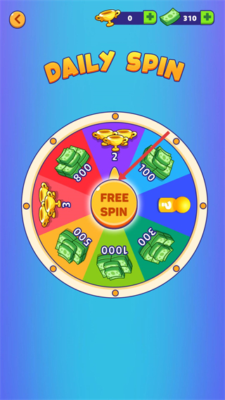 生存大师下载手机版