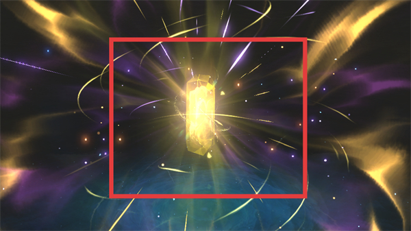 咒术共鸣官方版