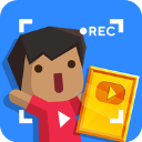 互联网病毒最新版