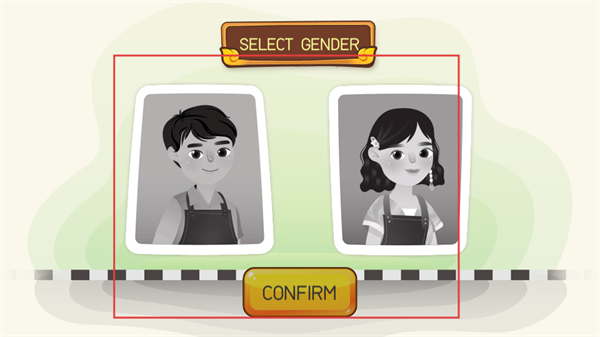 rimthang曼谷街头小吃