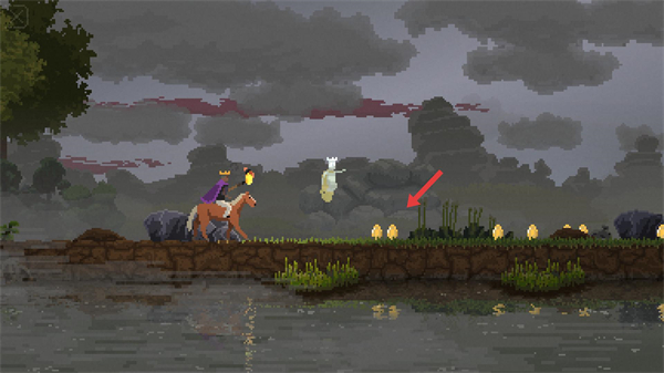 王国经典kingdom classic官方版下载