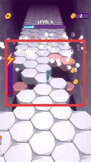 逃脱陷阱安卓版