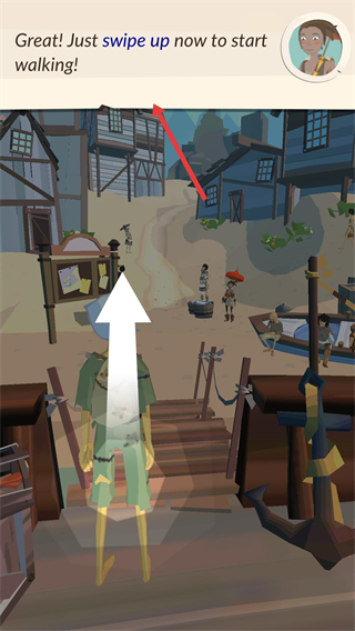 边境之旅2026全新版本