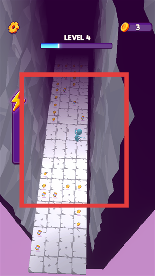 逃脱陷阱安卓版