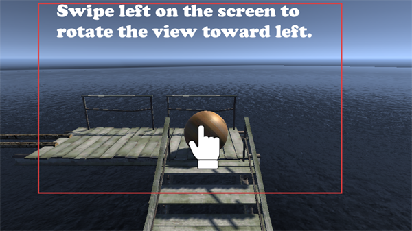 极限平衡球3(Extreme Balancer 3)