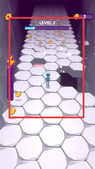 逃脱陷阱最新版