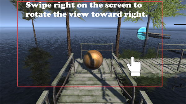 极限平衡球3(Extreme Balancer 3)