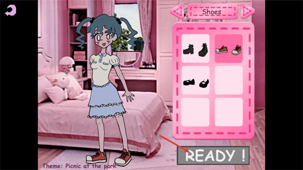 莱西的衣柜遗产正版