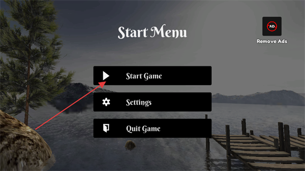 极限平衡球3中文版