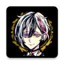 恶魔执事与黑猫(あくねこ)